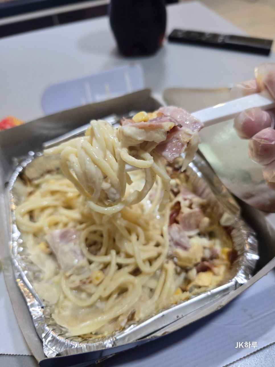 피자파는집 수원인계권선점 사진 6