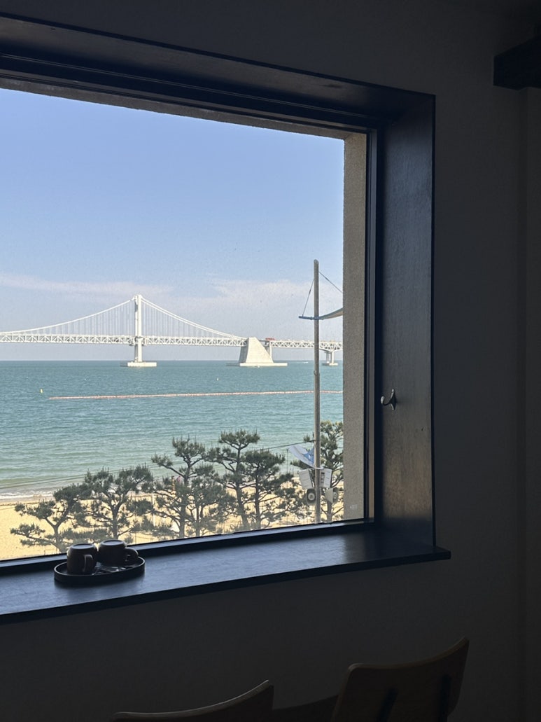 더블유1모텔 이미지