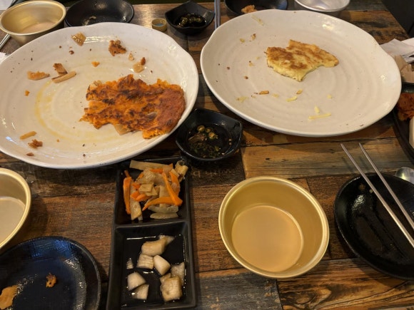 월피전집 이미지