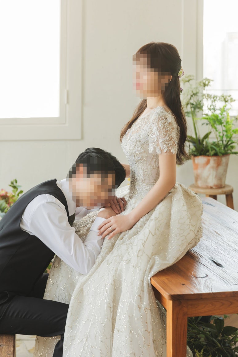 미소꽃방 이미지