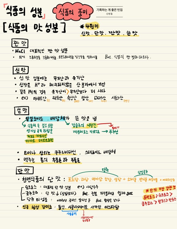 원미식품 이미지