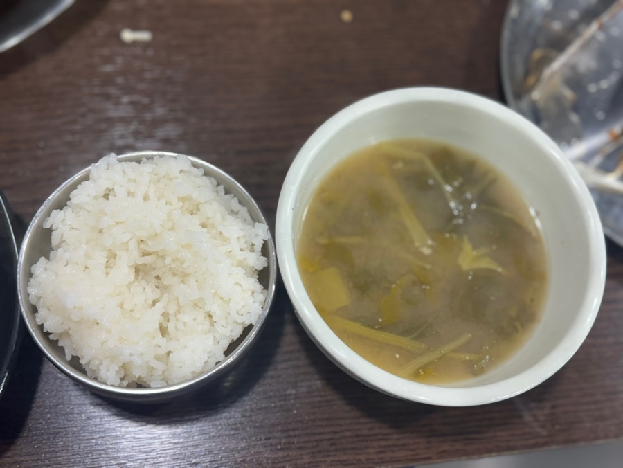 초읍오리집 이미지