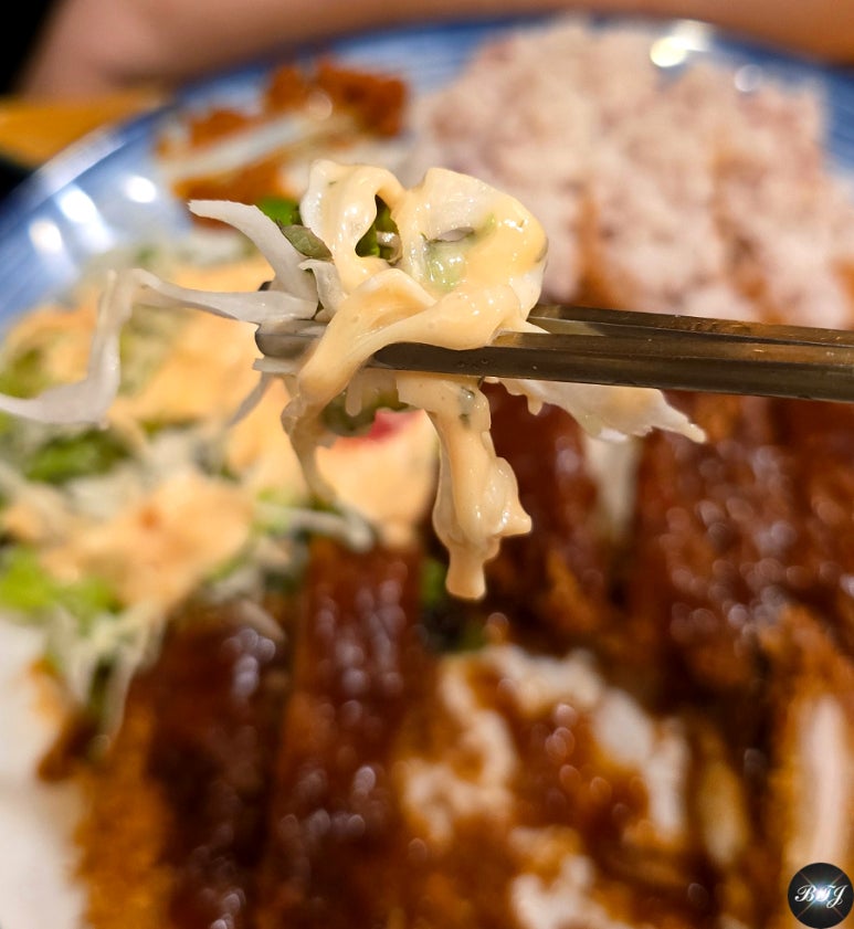 숲길돈가스 이미지