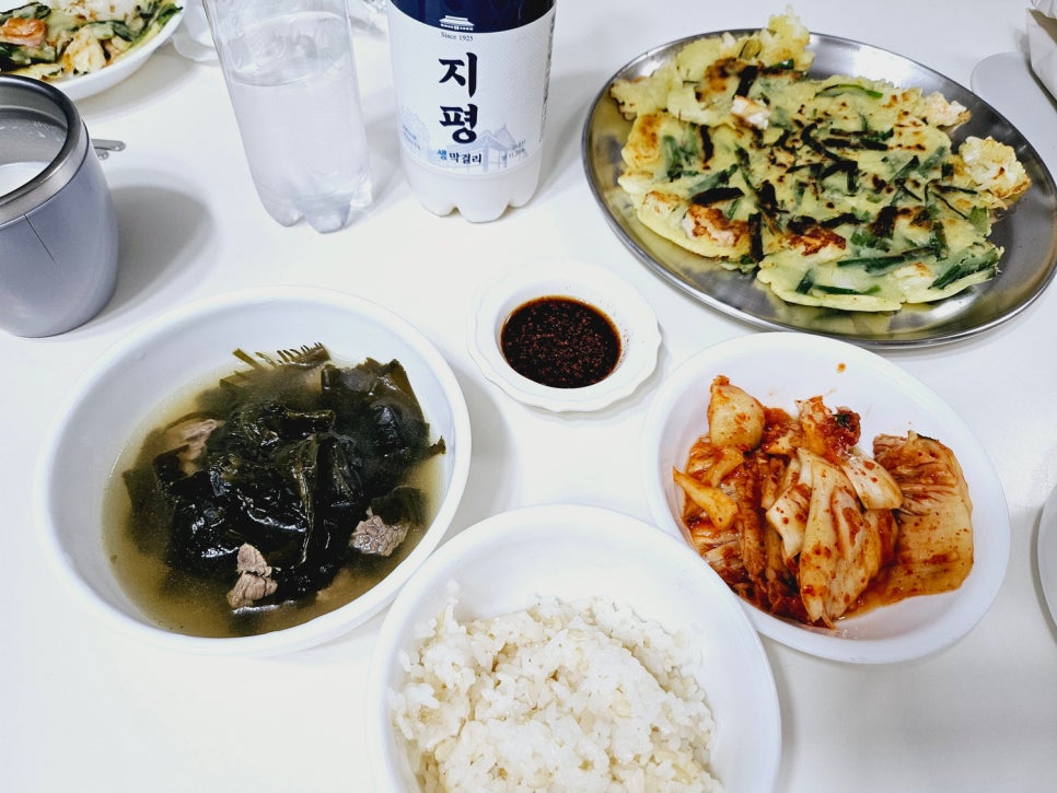소나무마트 이미지