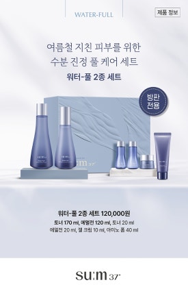 멀티기획 이미지