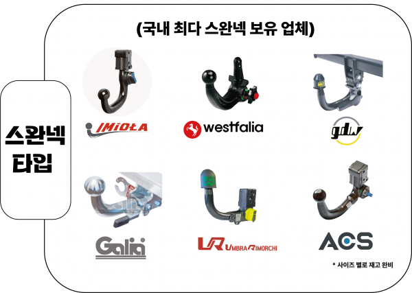 티비이엔지 이미지