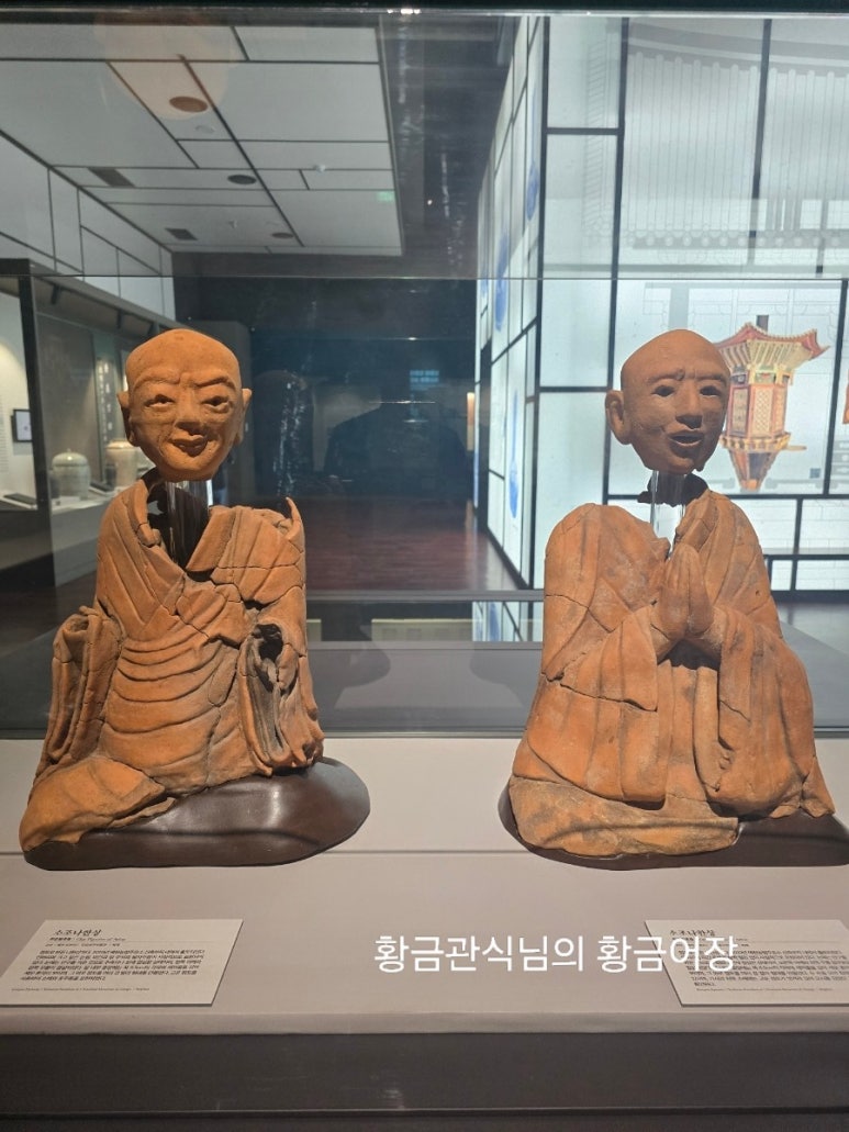 예천농협주유소 이미지