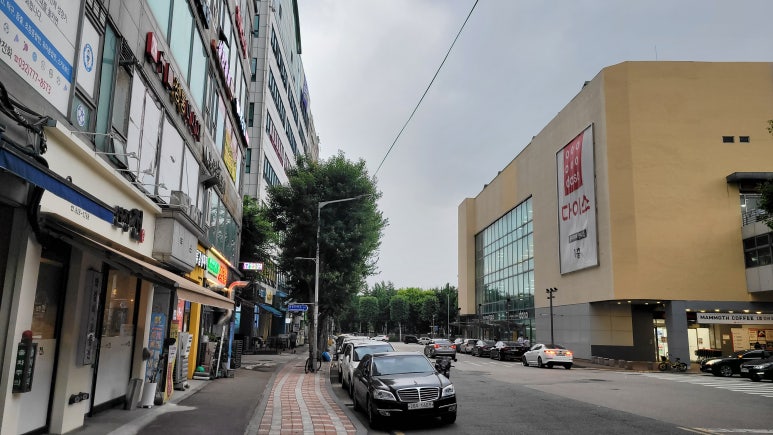 집으로가기전 연장전 이미지