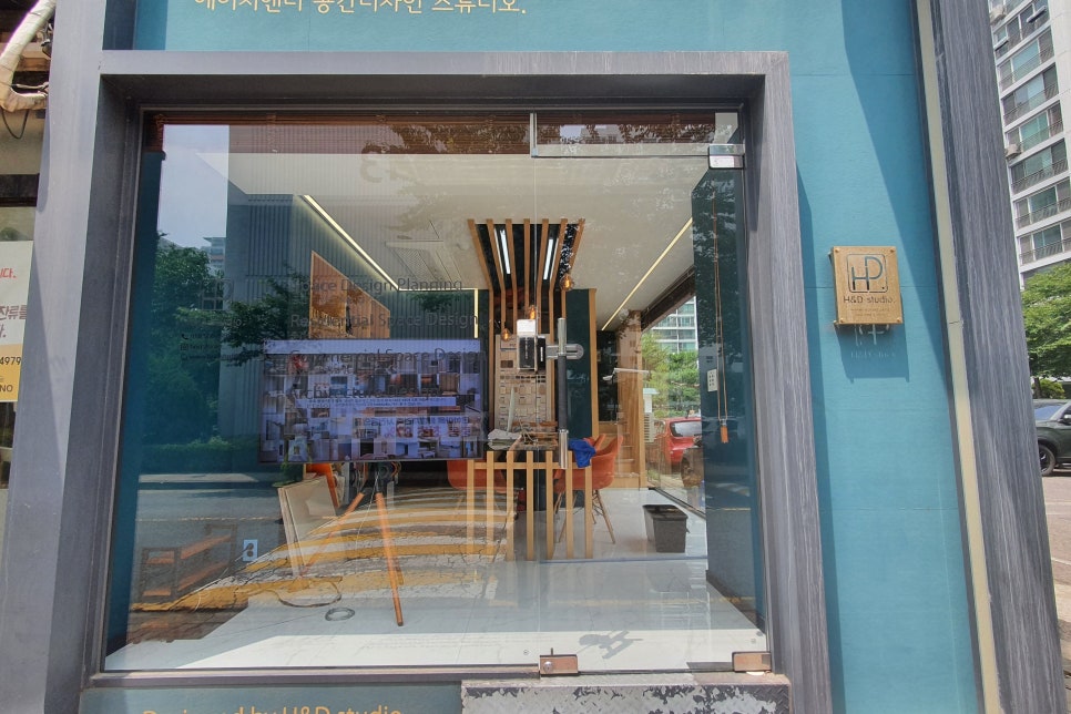 맨파워클린 이미지