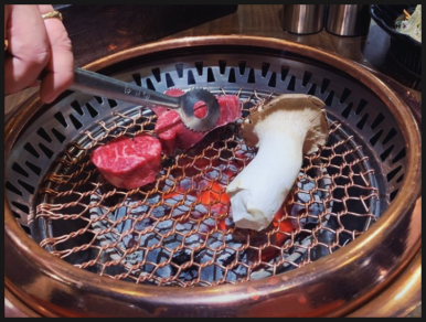 동경화로 이미지