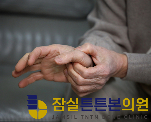 잠실튼튼본의원 이미지