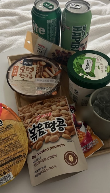 몬니 이미지
