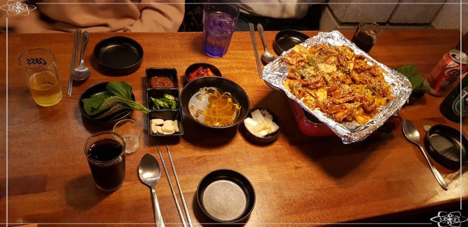 여기막창어때 이미지