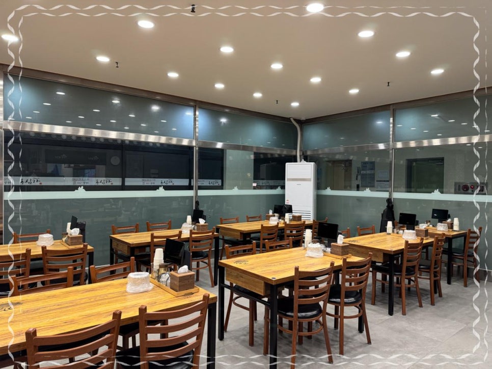 언양닭칼국수 인천계양점 이미지