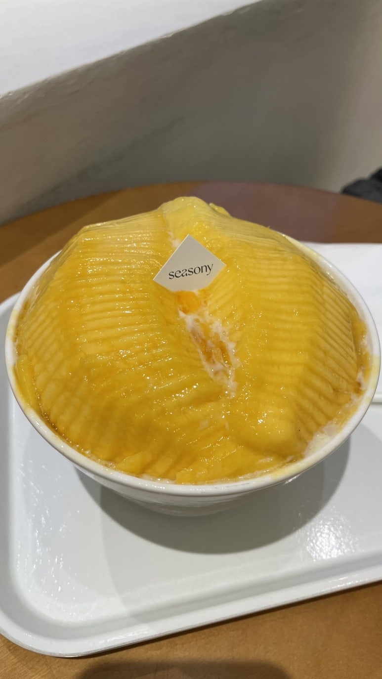 샐러디창동역점 이미지