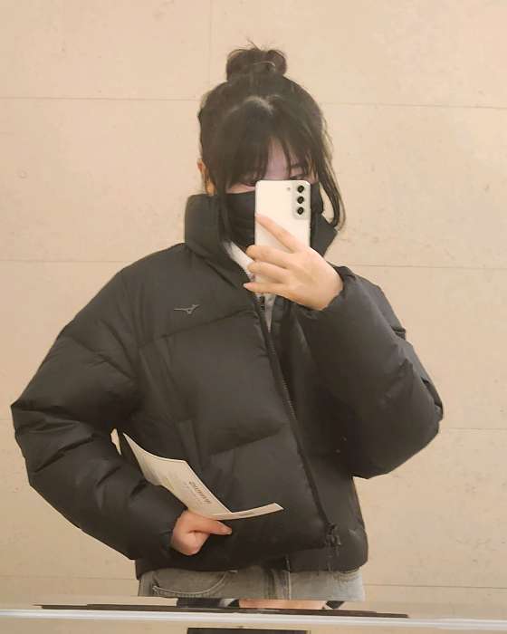 나이키골프신세계 이미지