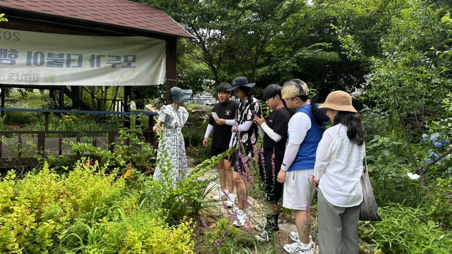 화&순 이미지