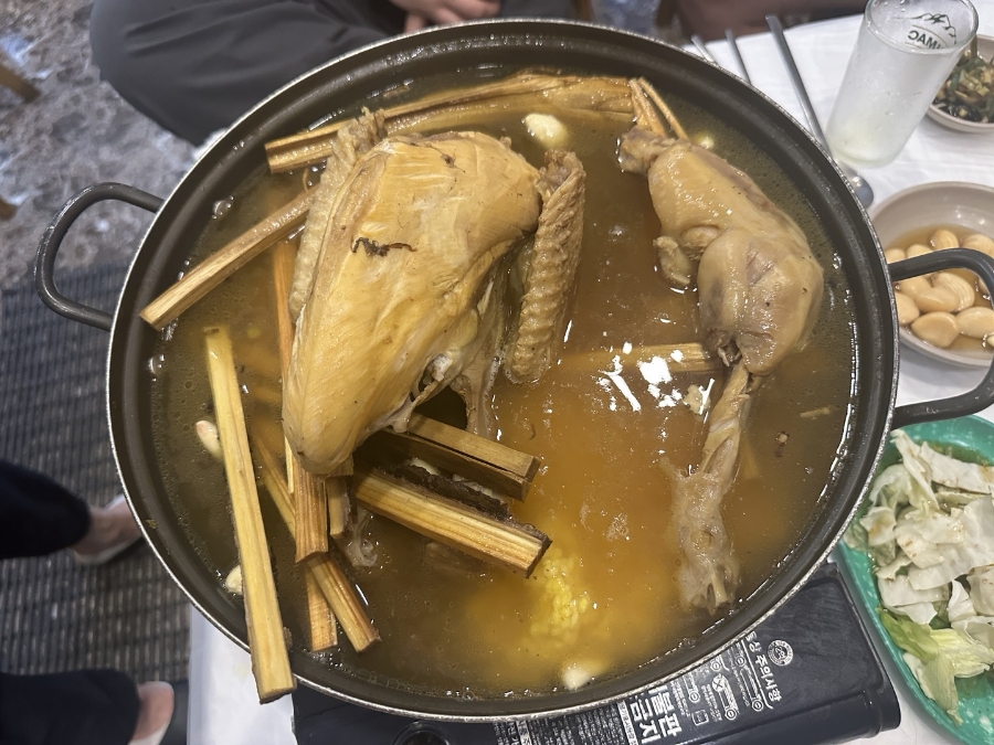 아중가 이미지