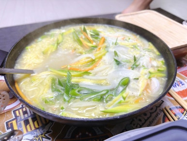 (주)한끼루 이미지