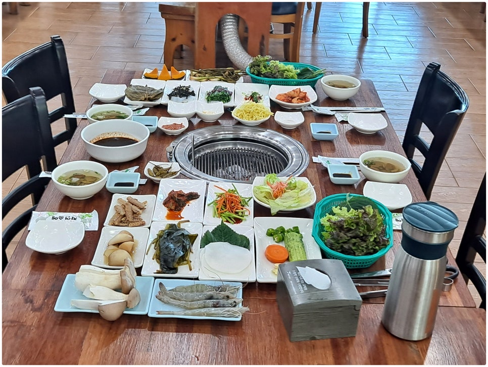별미정 이미지