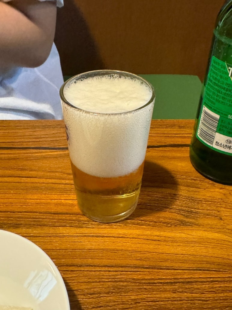 쿠시노아 이미지