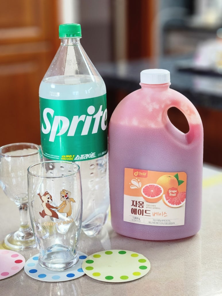 딜리프 이미지