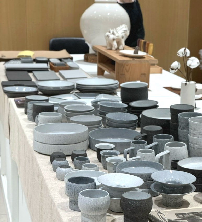 삼작소 이미지