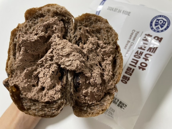 파리바게뜨신림남부점 이미지