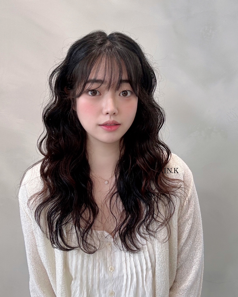 달콤한미용실 이미지