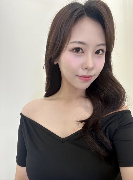 메이크업정은 이미지