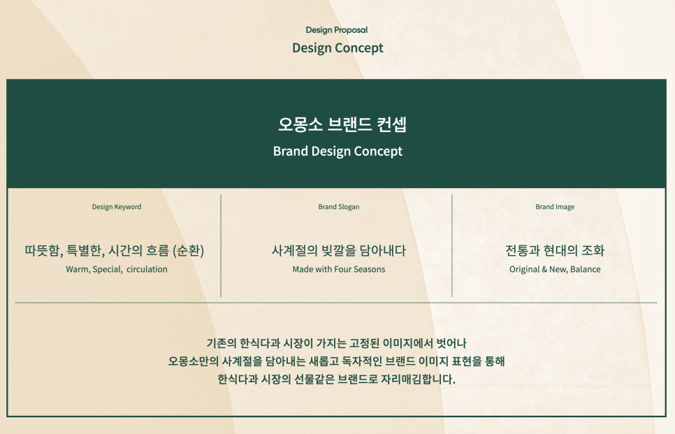 진중식품 이미지
