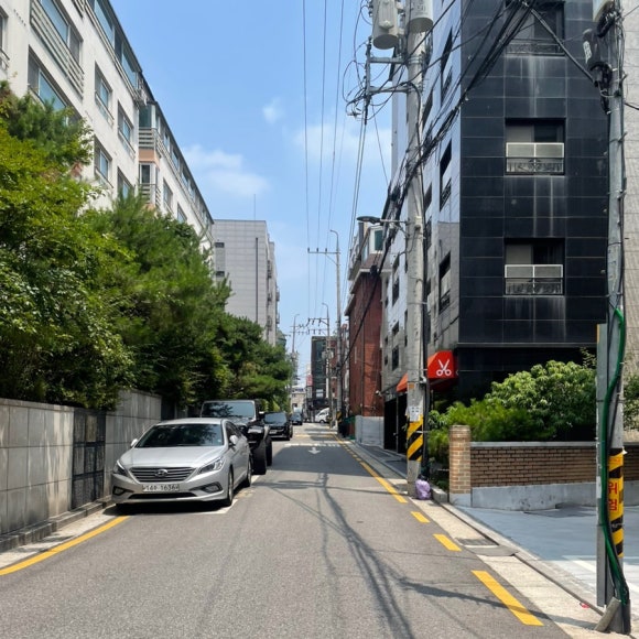 보배로움 이미지