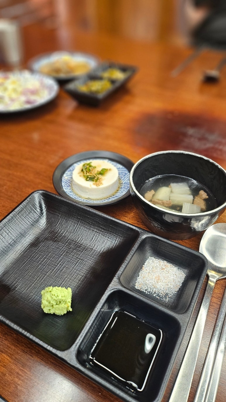 중앙탑한우 이미지