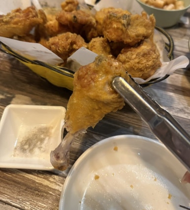 우리동네노가리 이미지