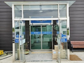 제이클라우드승마센터 이미지