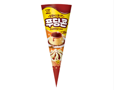 서주푸드(주) 이미지