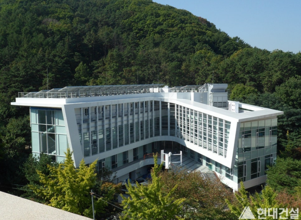 그린공조 이미지