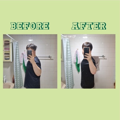프로원휘트니스신월 이미지