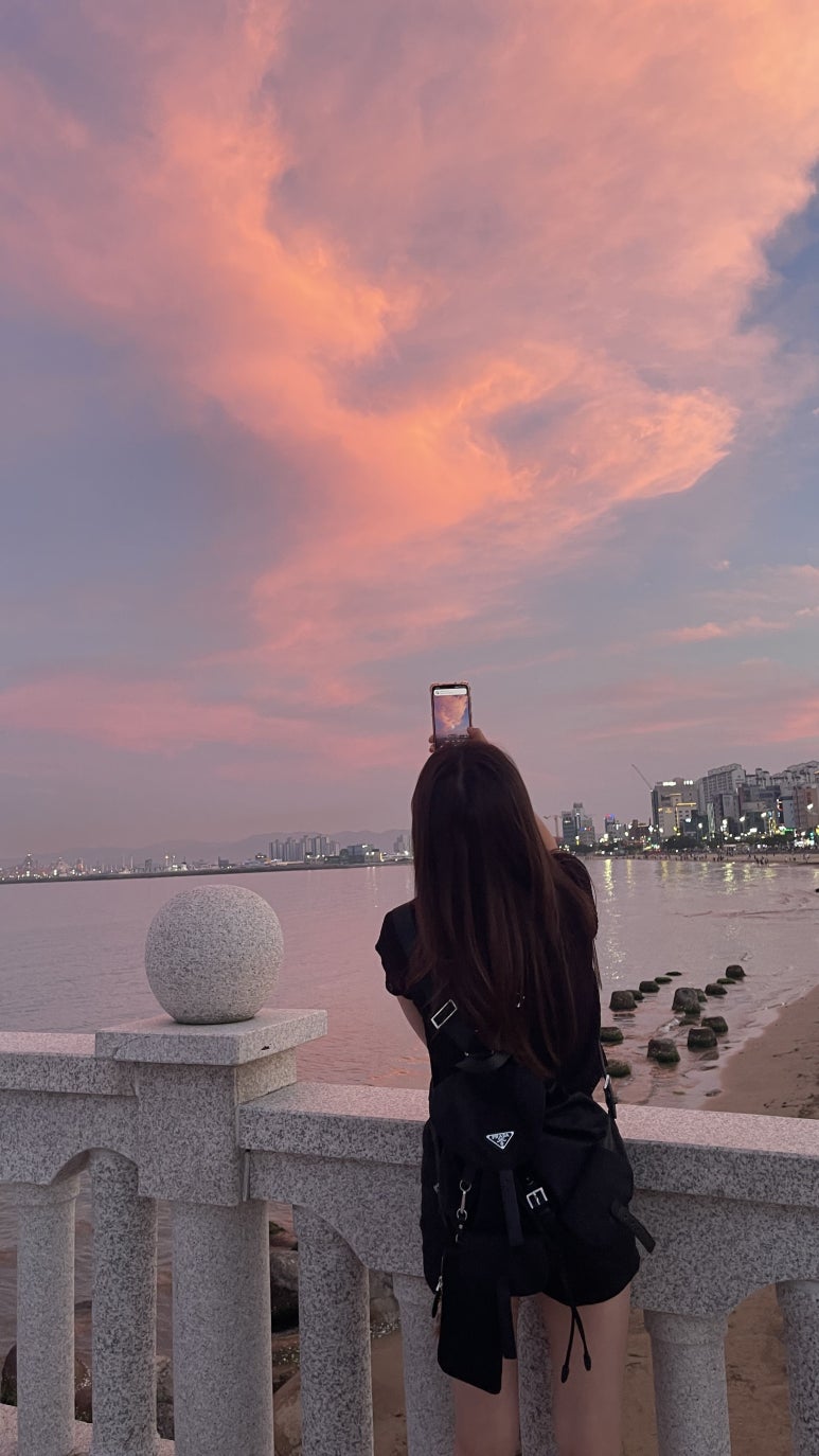 월포헤어 이미지