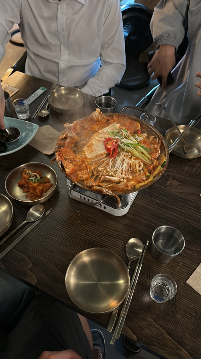 일취월잔 이미지