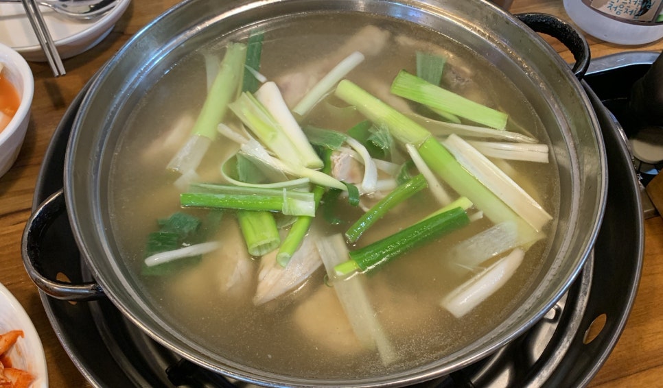 부부닭한마리 이미지