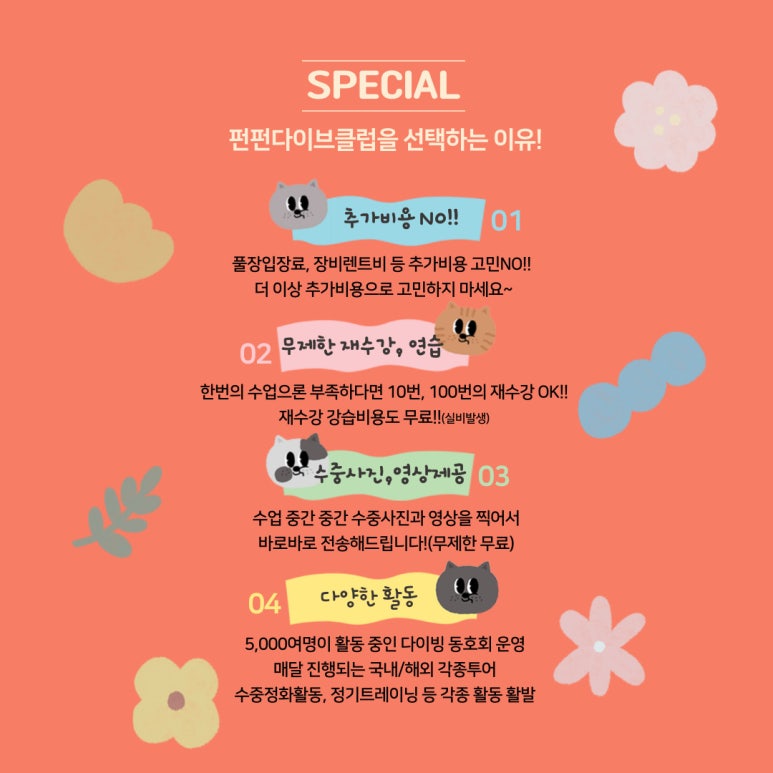다이빙솔루션 이미지