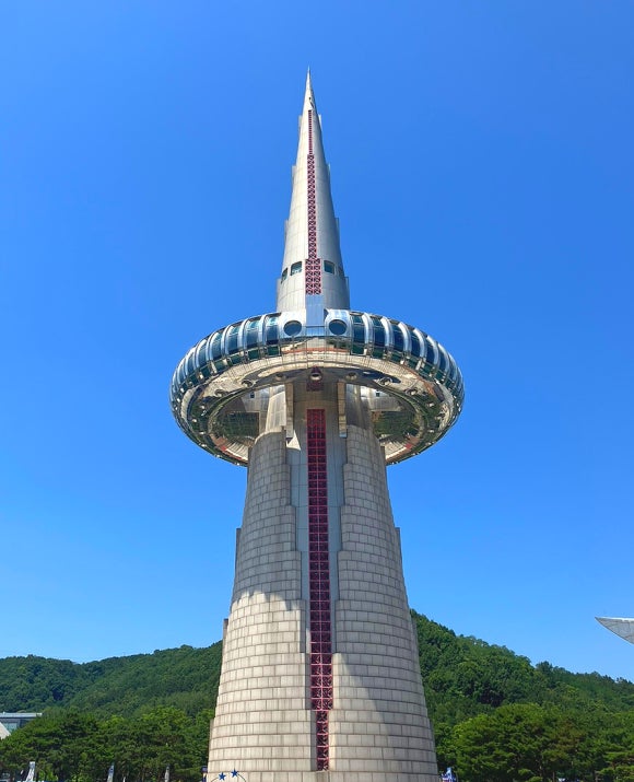 한빛스퀘어 이미지