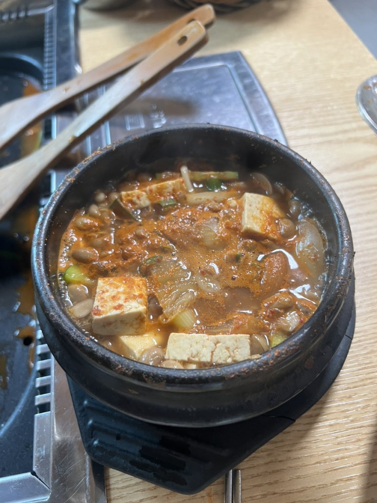 영은식당 이미지