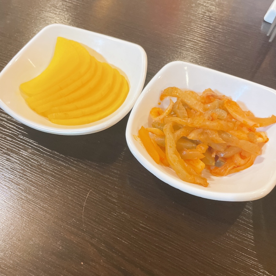 명원중화요리 이미지