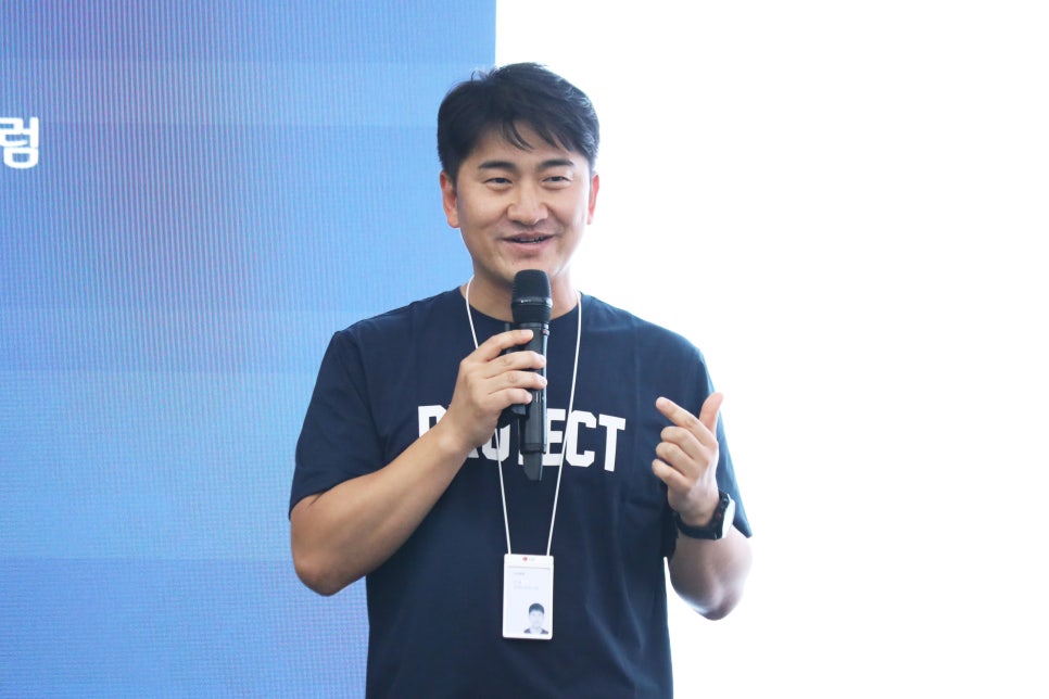 마이다스원 이미지