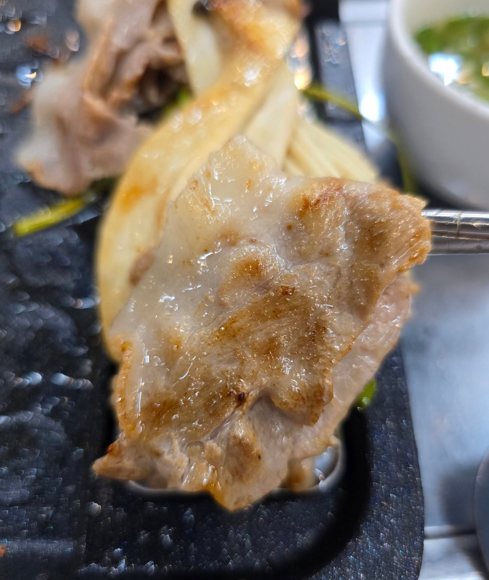탄방760 이미지