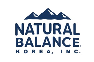 내추럴싸이언스 이미지
