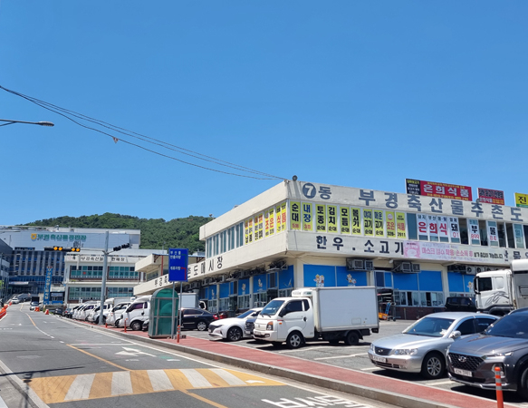 성지축산물 이미지
