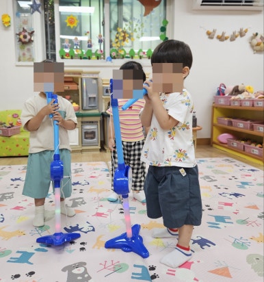 구립양천어린이집 이미지